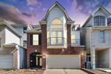 5346 Hidalgo Street - Photo 1