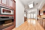 5346 Hidalgo Street - Photo 10