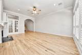 5346 Hidalgo Street - Photo 12