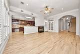 5346 Hidalgo Street - Photo 13