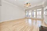 5346 Hidalgo Street - Photo 14