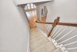 5346 Hidalgo Street - Photo 15