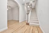 5346 Hidalgo Street - Photo 16