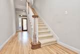 5346 Hidalgo Street - Photo 2