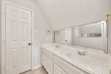 5346 Hidalgo Street - Photo 21