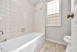 5346 Hidalgo Street - Photo 22