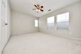 5346 Hidalgo Street - Photo 23