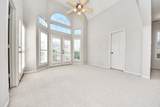 5346 Hidalgo Street - Photo 25