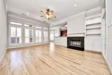 5346 Hidalgo Street - Photo 3