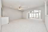 5346 Hidalgo Street - Photo 30