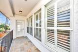5346 Hidalgo Street - Photo 36