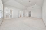 5346 Hidalgo Street - Photo 39