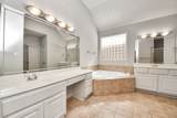 5346 Hidalgo Street - Photo 40