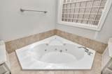 5346 Hidalgo Street - Photo 41