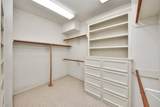 5346 Hidalgo Street - Photo 43