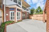 5346 Hidalgo Street - Photo 44