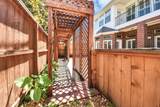 5346 Hidalgo Street - Photo 45