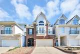 5346 Hidalgo Street - Photo 46