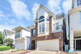 5346 Hidalgo Street - Photo 48