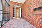 5346 Hidalgo Street - Photo 49