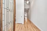 5346 Hidalgo Street - Photo 50