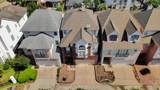 5346 Hidalgo Street - Photo 7