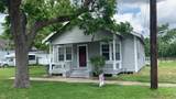 1140 Ewing Street - Photo 1