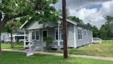 1140 Ewing Street - Photo 10