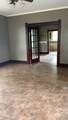 1140 Ewing Street - Photo 2