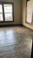 1140 Ewing Street - Photo 3