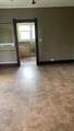 1140 Ewing Street - Photo 4