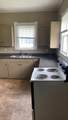 1140 Ewing Street - Photo 5