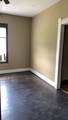 1140 Ewing Street - Photo 6