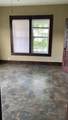 1140 Ewing Street - Photo 7