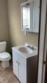 1140 Ewing Street - Photo 8