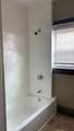 1140 Ewing Street - Photo 9