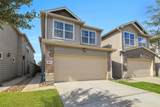 17112 Wilthorne Colony Court - Photo 1