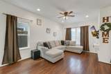 17112 Wilthorne Colony Court - Photo 10