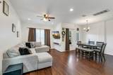 17112 Wilthorne Colony Court - Photo 11