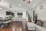 17112 Wilthorne Colony Court - Photo 12