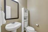 17112 Wilthorne Colony Court - Photo 14