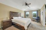 17112 Wilthorne Colony Court - Photo 15