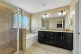 17112 Wilthorne Colony Court - Photo 16