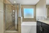 17112 Wilthorne Colony Court - Photo 18