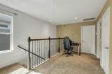 17112 Wilthorne Colony Court - Photo 19