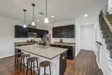 17112 Wilthorne Colony Court - Photo 2