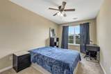 17112 Wilthorne Colony Court - Photo 20