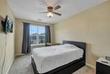 17112 Wilthorne Colony Court - Photo 21