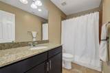 17112 Wilthorne Colony Court - Photo 22