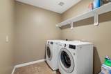 17112 Wilthorne Colony Court - Photo 23